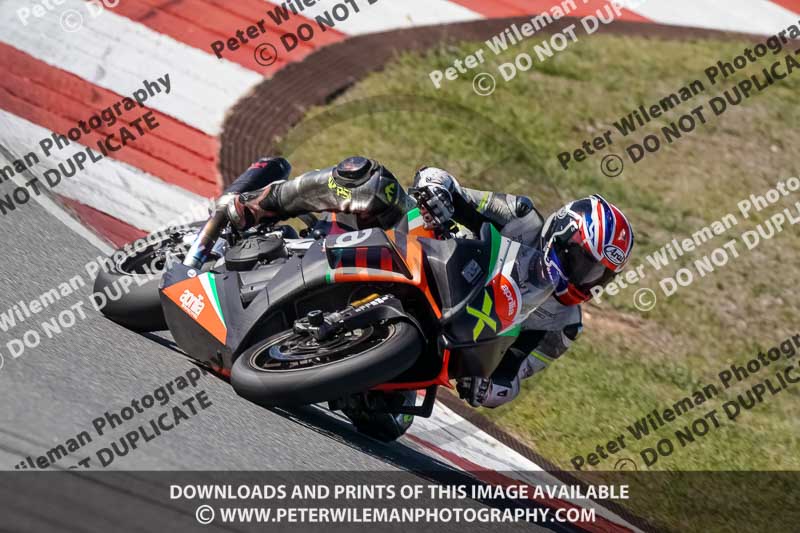 motorbikes;no limits;november 2019;peter wileman photography;portimao;portugal;trackday digital images